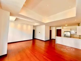 Zona 16 • Apartamento en Renta • Nogales de Cayalá 1 — Apartamento en Alquiler en Zona 16, Guatemala, Ciudad — miniatura 7 de 7
