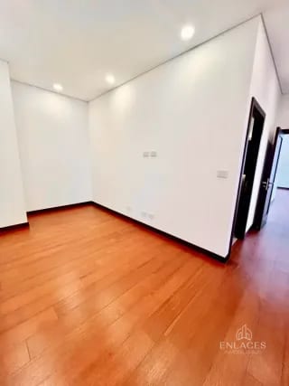 Zona 16 • Apartamento en Renta • Nogales de Cayalá 1 — Apartamento en Alquiler en Zona 16, Guatemala, Ciudad — miniatura 4 de 7