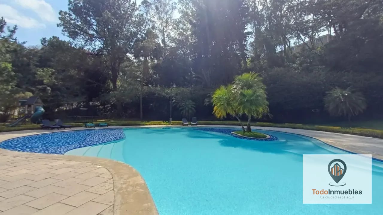 Terrenos en Venta en Casa y Campo km 23.5 CES — Terreno en Venta en km 21-25, Carretera a El Salvador, Guatemala, Ciudad — foto 8 de 15