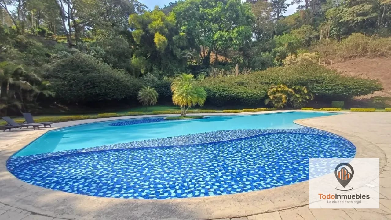Terrenos en Venta en Casa y Campo km 23.5 CES — Terreno en Venta en km 21-25, Carretera a El Salvador, Guatemala, Ciudad — foto 7 de 15