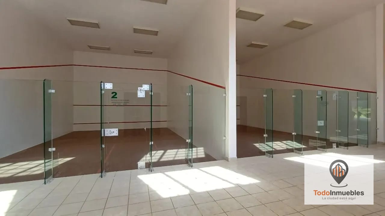 Terrenos en Venta en Casa y Campo km 23.5 CES — Terreno en Venta en km 21-25, Carretera a El Salvador, Guatemala, Ciudad — foto 6 de 15