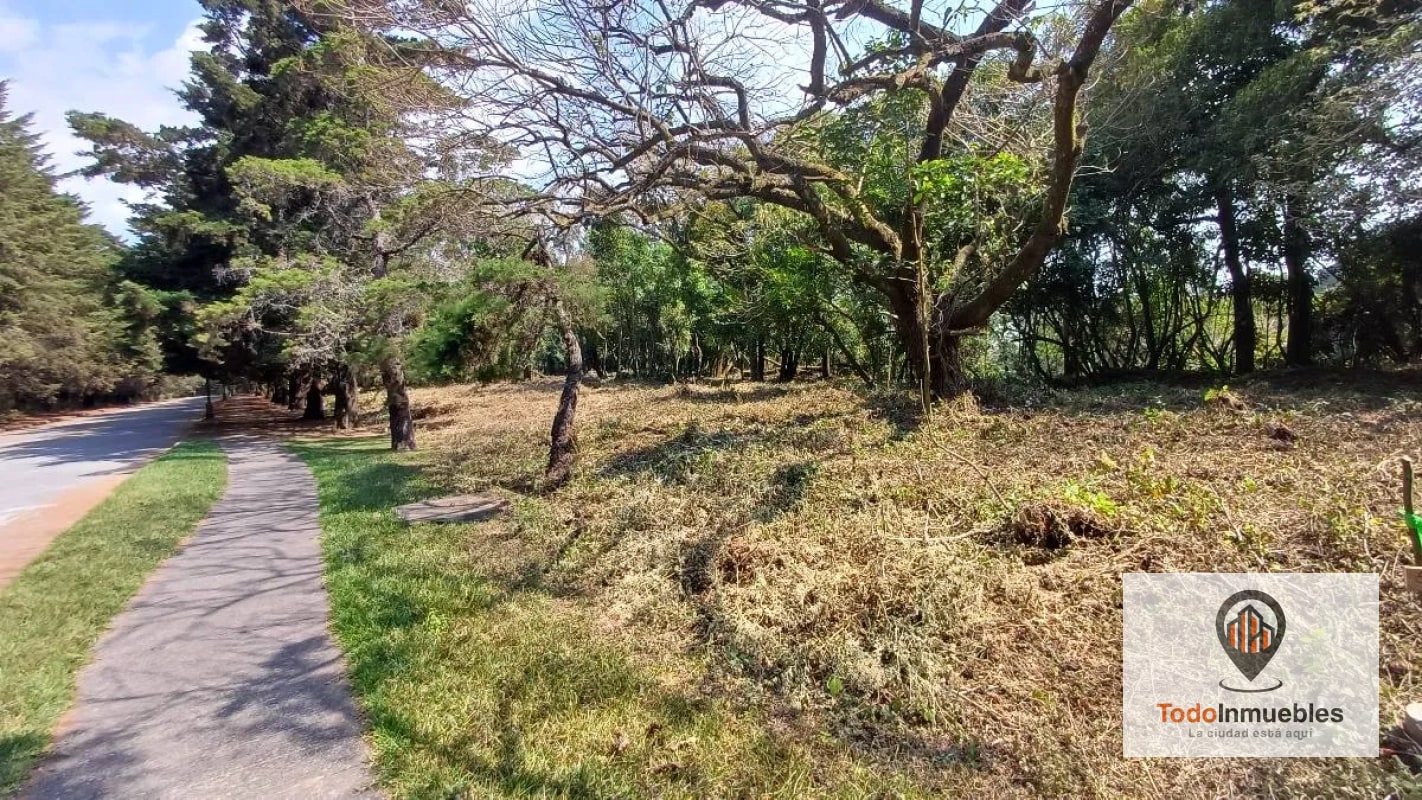 Terrenos en Venta en Casa y Campo km 23.5 CES — Terreno en Venta en km 21-25, Carretera a El Salvador, Guatemala, Ciudad — foto 2 de 15