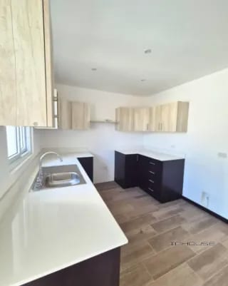 CASA EN VENTA EN ZONA 16 PARA ESTRENAR — Casa en Venta en Hacienda Real, Zona 16, Guatemala, Ciudad — miniatura 11 de 11