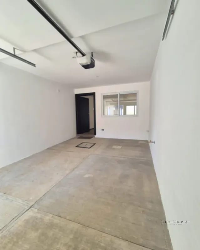 CASA EN VENTA EN ZONA 16 PARA ESTRENAR — Casa en Venta en Hacienda Real, Zona 16, Guatemala, Ciudad — foto 7 de 11