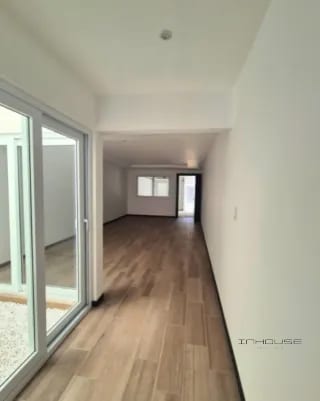 CASA EN VENTA EN ZONA 16 PARA ESTRENAR — Casa en Venta en Hacienda Real, Zona 16, Guatemala, Ciudad — miniatura 8 de 11