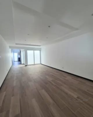 CASA EN VENTA EN ZONA 16 PARA ESTRENAR — Casa en Venta en Hacienda Real, Zona 16, Guatemala, Ciudad — miniatura 10 de 11
