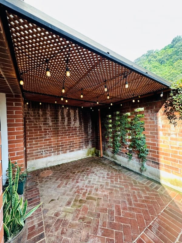 Townhouse en renta — Casa en Alquiler en Zona 13, Guatemala, Ciudad — foto 2 de 6