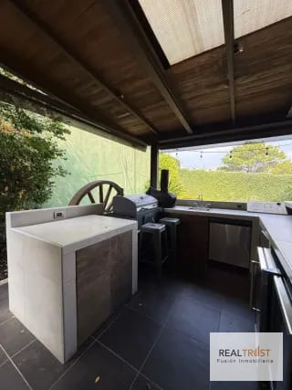 Casa en Venta Colinas de Castel entrada a Fraijanes — Casa en Venta en Fraijanes, Carretera a El Salvador, Guatemala, Ciudad — miniatura 4 de 12