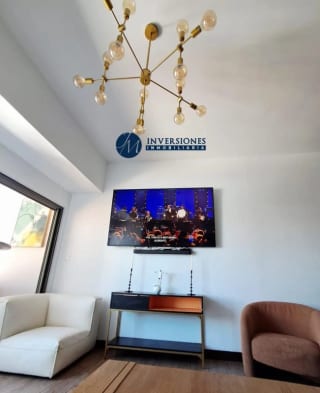 Apartamento en venta en zona 10 — Apartamento en Venta en Zona 10, Guatemala, Ciudad — miniatura 5 de 8