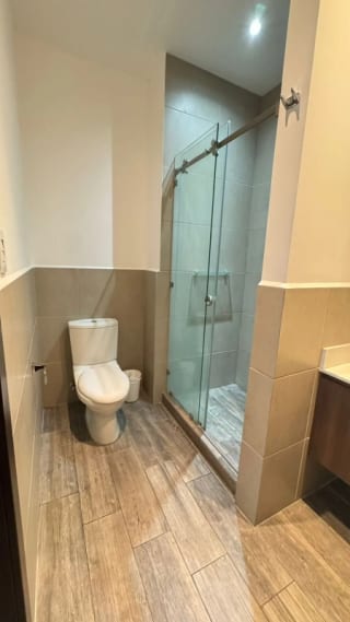 Apartamento en RENTA amueblado y equipado en Lirios 1, Cayalá — Apartamento en Alquiler en Lirios de Cayalá I, Zona 16, Guatemala, Ciudad — miniatura 8 de 14