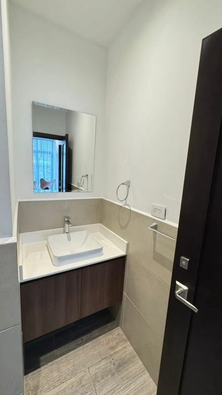 Apartamento en RENTA amueblado y equipado en Lirios 1, Cayalá — Apartamento en Alquiler en Lirios de Cayalá I, Zona 16, Guatemala, Ciudad — foto 7 de 14