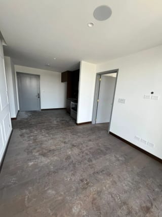 Apartamento para estrenar en alquiler, Edificio Atarah, zona 10 — Apartamento en Alquiler en Atarah, Zona 10, Guatemala, Ciudad — miniatura 15 de 16