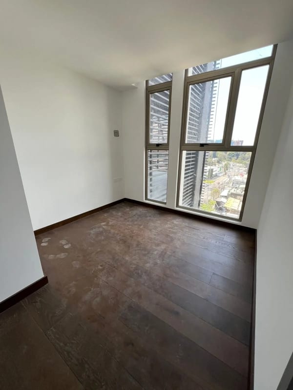 Apartamento para estrenar en alquiler, Edificio Atarah, zona 10 — Apartamento en Alquiler en Atarah, Zona 10, Guatemala, Ciudad — foto 8 de 16