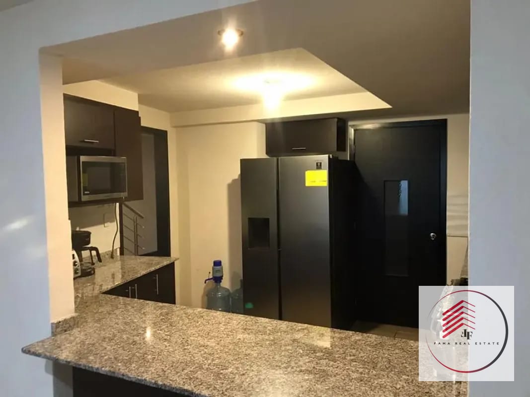 Venta de hermosa casa de esquina en condominio Luminela Villa Nueva — Casa en Venta en luminela, Villa Nueva, Guatemala, Ciudad — foto 12 de 12