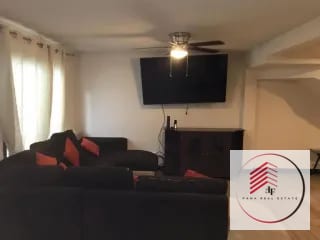Venta de hermosa casa de esquina en condominio Luminela Villa Nueva — Casa en Venta en luminela, Villa Nueva, Guatemala, Ciudad — miniatura 11 de 12
