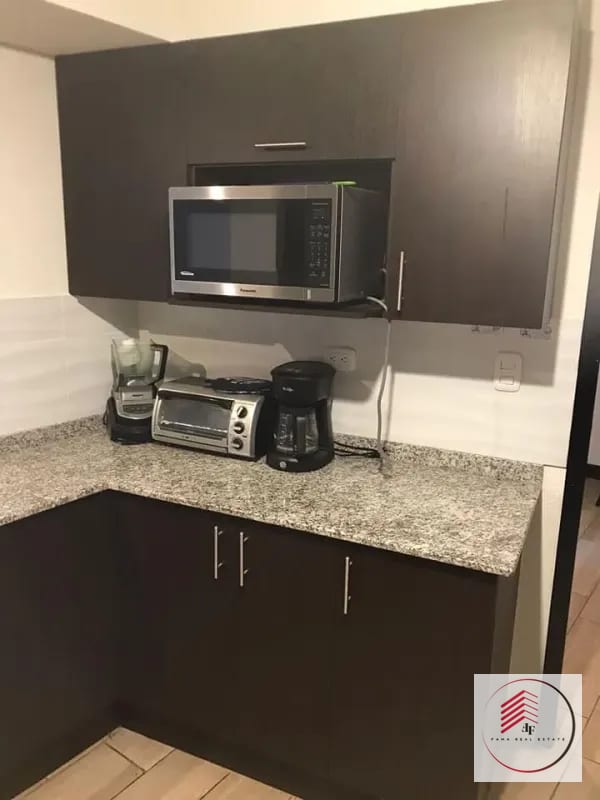 Venta de hermosa casa de esquina en condominio Luminela Villa Nueva — Casa en Venta en luminela, Villa Nueva, Guatemala, Ciudad — foto 7 de 12