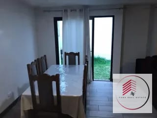 Venta de hermosa casa de esquina en condominio Luminela Villa Nueva — Casa en Venta en luminela, Villa Nueva, Guatemala, Ciudad — miniatura 2 de 12