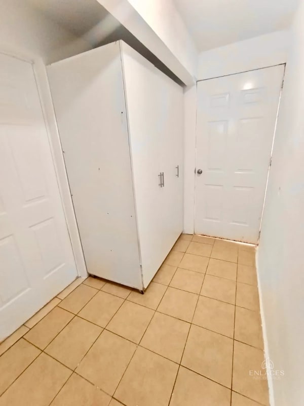 Km. 16.5 Entrada a Olmeca • Casa en Renta/Venta • Condominio Paseo de Arrazola — Casa en Alquiler en km 16-20, Carretera a El Salvador, Guatemala, Ciudad — foto 10 de 17