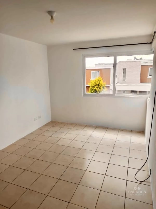 Km. 16.5 Entrada a Olmeca • Casa en Renta/Venta • Condominio Paseo de Arrazola — Casa en Alquiler en km 16-20, Carretera a El Salvador, Guatemala, Ciudad — foto 3 de 17