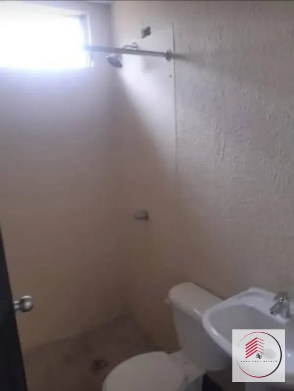VENTA de casa mas terreno en Villas de Palin ubicado en palin Escuintla — Casa en Venta en Palín, Escuintla — foto 6 de 9