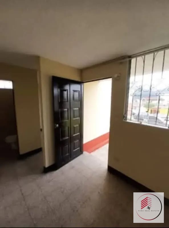 VENTA de casa mas terreno en Villas de Palin ubicado en palin Escuintla — Casa en Venta en Palín, Escuintla — foto 3 de 9