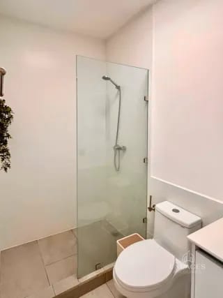 Zona 13 • Casa en Venta • Condominio Iridia Homes — Casa en Venta en cañadas de elgin, Zona 13, Guatemala, Ciudad — miniatura 15 de 16