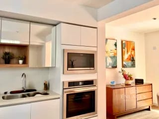 Zona 13 • Casa en Venta • Condominio Iridia Homes — Casa en Venta en cañadas de elgin, Zona 13, Guatemala, Ciudad — miniatura 14 de 16