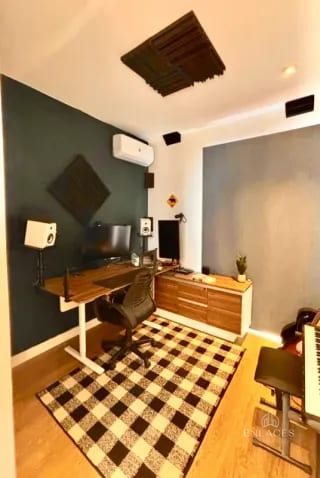 Zona 13 • Casa en Venta • Condominio Iridia Homes — Casa en Venta en cañadas de elgin, Zona 13, Guatemala, Ciudad — miniatura 13 de 16