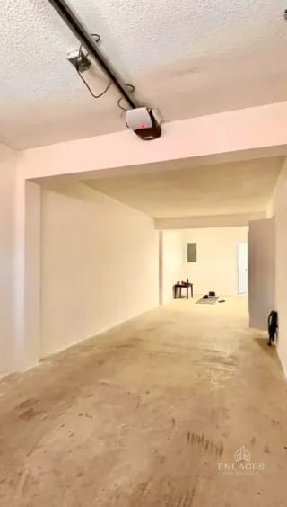 Zona 13 • Casa en Venta • Condominio Iridia Homes — Casa en Venta en cañadas de elgin, Zona 13, Guatemala, Ciudad — miniatura 10 de 16