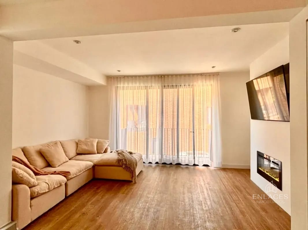 Zona 13 • Casa en Venta • Condominio Iridia Homes — Casa en Venta en cañadas de elgin, Zona 13, Guatemala, Ciudad — foto 7 de 16