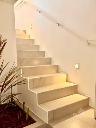 Zona 13 • Casa en Venta • Condominio Iridia Homes — Casa en Venta en cañadas de elgin, Zona 13, Guatemala, Ciudad — miniatura 4 de 16