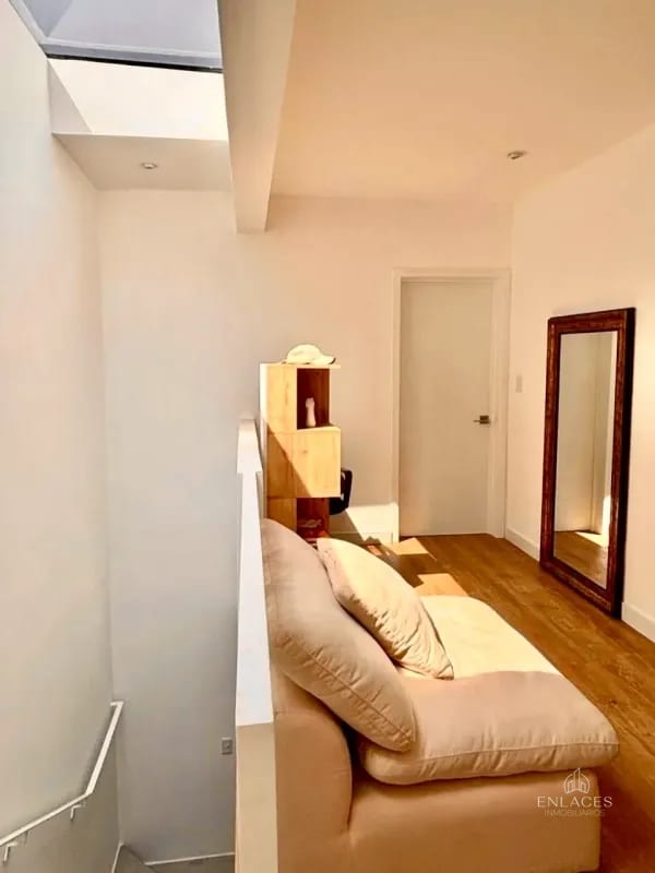 Zona 13 • Casa en Venta • Condominio Iridia Homes — Casa en Venta en cañadas de elgin, Zona 13, Guatemala, Ciudad — foto 3 de 16