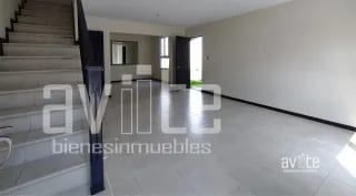 CONDADO NARANJO:    Real Navarra,  Alameda Norte Q3,850,000 — Casa en Venta en Condado Naranjo, Zona 4 Mixco, Guatemala, Ciudad — miniatura 2 de 8