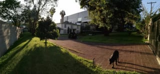 Casa en Alquiler en Ciudad San Cristóbal Sector A3 para Comercio o Empresa — Casa en Alquiler en Zona 8 Mixco, Guatemala, Ciudad — miniatura 15 de 15