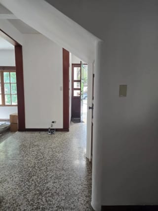 Casa en Alquiler en Ciudad San Cristóbal Sector A3 para Comercio o Empresa — Casa en Alquiler en Zona 8 Mixco, Guatemala, Ciudad — miniatura 5 de 15