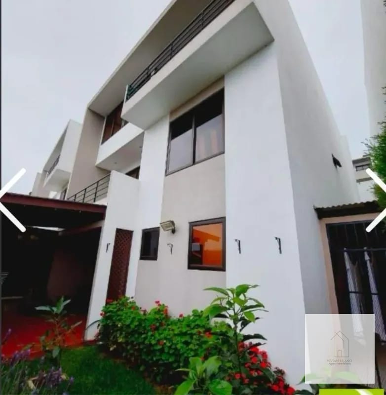 Linda Casa en venta Santuaria Muxbal — Casa en Venta en Carretera a El Salvador, Guatemala, Ciudad — foto 1 de 7