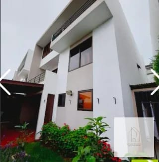 Linda Casa en venta Santuaria Muxbal — Casa en Venta en Carretera a El Salvador, Guatemala, Ciudad — miniatura 1 de 7