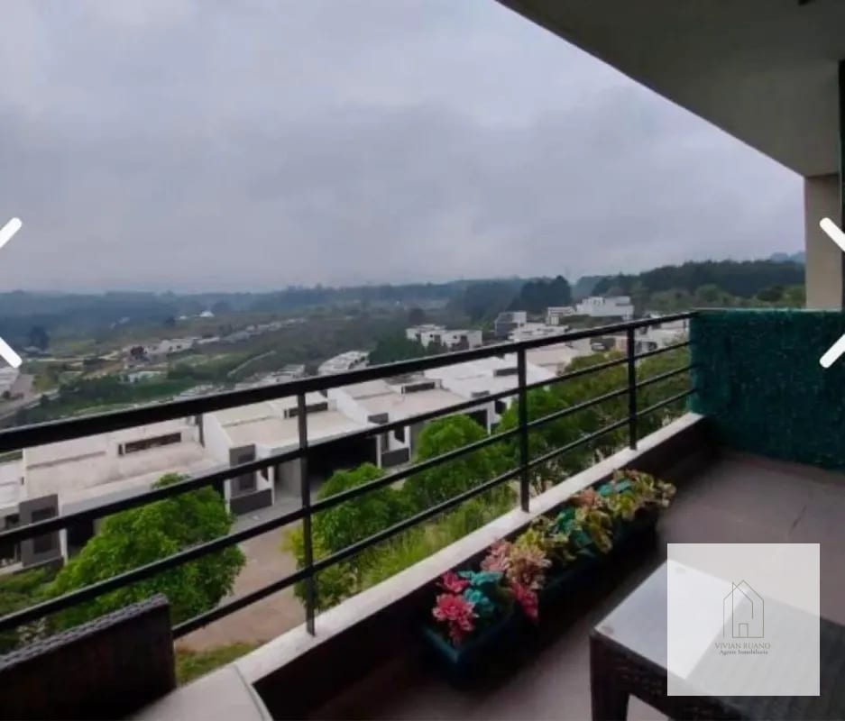 Linda Casa en venta Santuaria Muxbal — Casa en Venta en Carretera a El Salvador, Guatemala, Ciudad — foto 7 de 7