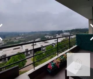 Linda Casa en venta Santuaria Muxbal — Casa en Venta en Carretera a El Salvador, Guatemala, Ciudad — miniatura 7 de 7