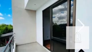 Linda Casa en venta Santuaria Muxbal — Casa en Venta en Carretera a El Salvador, Guatemala, Ciudad — miniatura 6 de 7