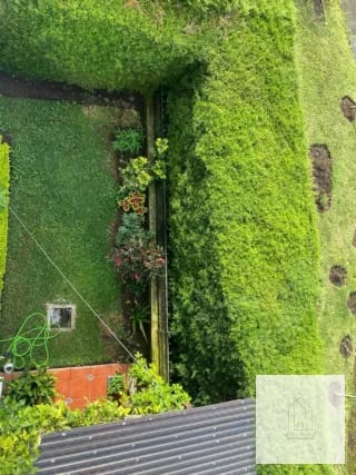 Linda Casa en venta Santuaria Muxbal — Casa en Venta en Carretera a El Salvador, Guatemala, Ciudad — miniatura 5 de 7