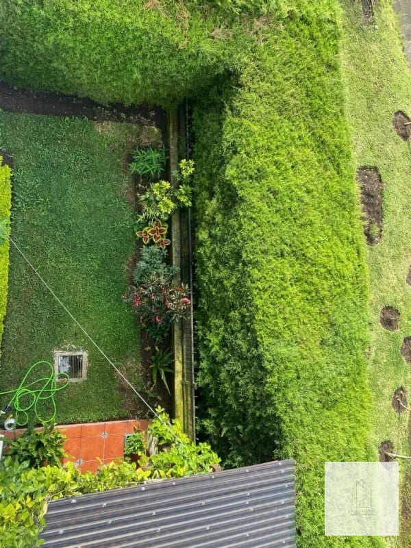 Linda Casa en venta Santuaria Muxbal — Casa en Venta en Carretera a El Salvador, Guatemala, Ciudad — foto 5 de 7
