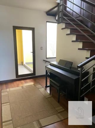 Linda Casa en venta Santuaria Muxbal — Casa en Venta en Carretera a El Salvador, Guatemala, Ciudad — miniatura 4 de 7