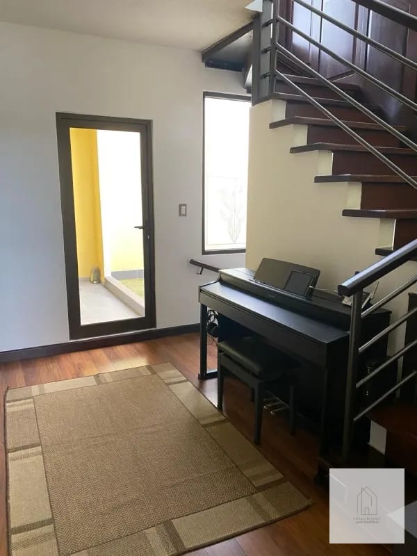 Linda Casa en venta Santuaria Muxbal — Casa en Venta en Carretera a El Salvador, Guatemala, Ciudad — foto 4 de 7
