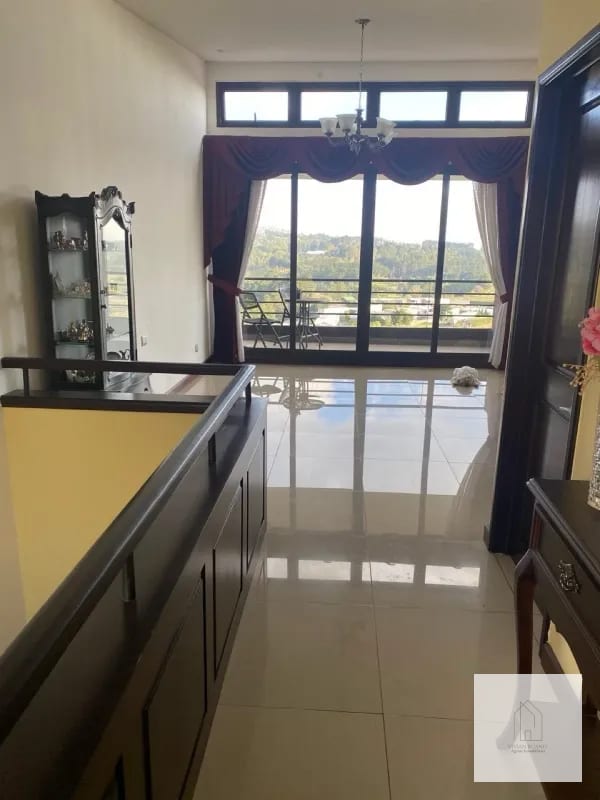 Linda Casa en venta Santuaria Muxbal — Casa en Venta en Carretera a El Salvador, Guatemala, Ciudad — foto 3 de 7