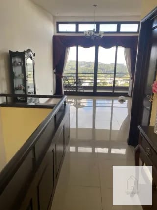 Linda Casa en venta Santuaria Muxbal — Casa en Venta en Carretera a El Salvador, Guatemala, Ciudad — miniatura 3 de 7