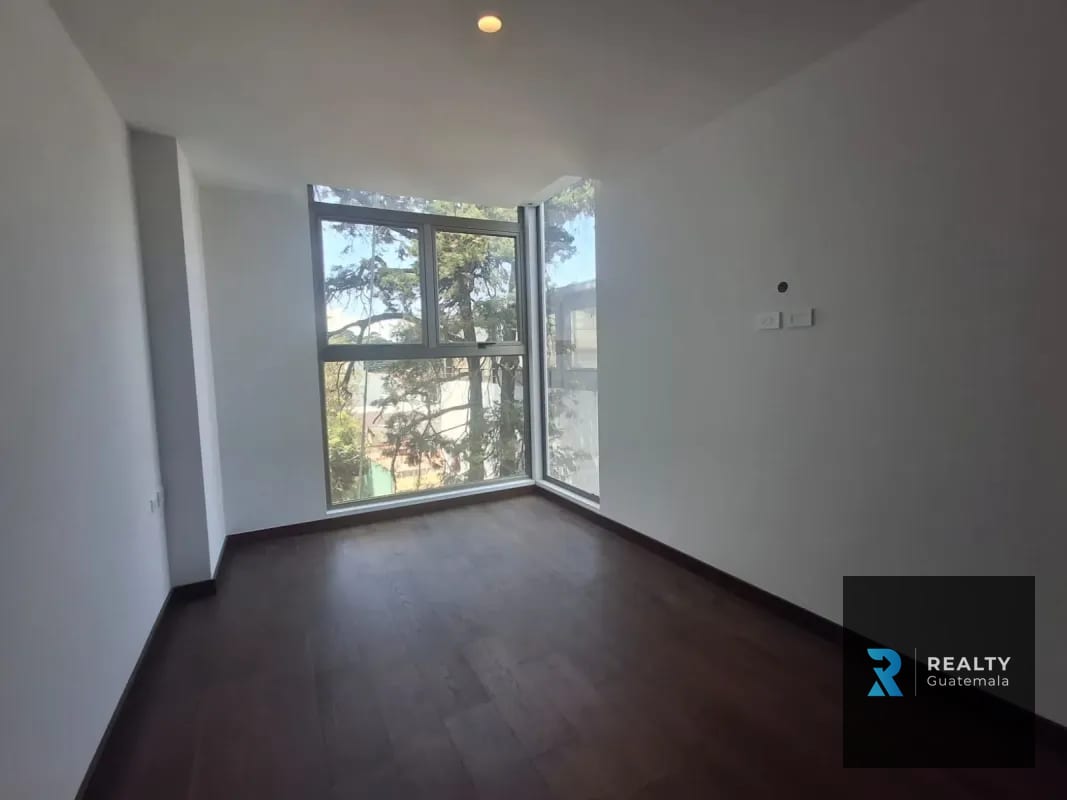 VENDO Apartamento Atarah, Zona 10 — Apartamento en Venta en Atarah, Zona 10, Guatemala, Ciudad — foto 1 de 9