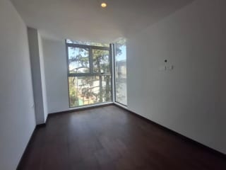 VENDO Apartamento Atarah, Zona 10 — Apartamento en Venta en Atarah, Zona 10, Guatemala, Ciudad — miniatura 1 de 9