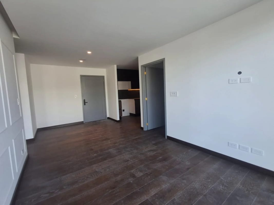 VENDO Apartamento Atarah, Zona 10 — Apartamento en Venta en Atarah, Zona 10, Guatemala, Ciudad — foto 9 de 9
