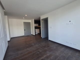 VENDO Apartamento Atarah, Zona 10 — Apartamento en Venta en Atarah, Zona 10, Guatemala, Ciudad — miniatura 9 de 9
